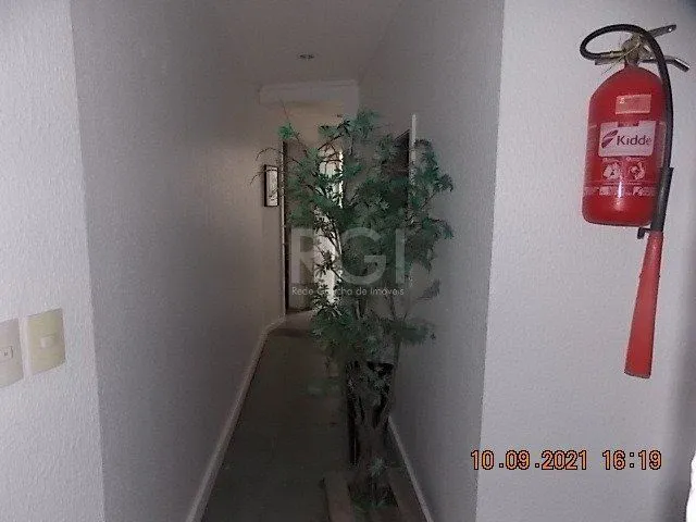 Imagem Predio para Venda - 170m², 0 dormitórios, Petrópolis, Porto Alegre