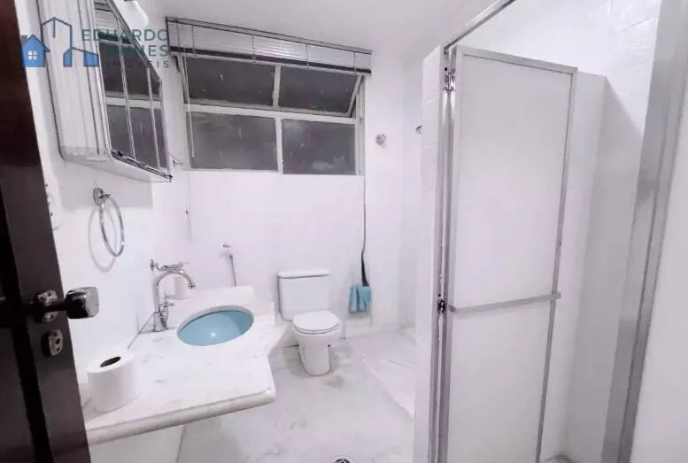 Imagem APARTAMENTO COM 04 QUARTOS, SUÍTE, 01 VAGA NA SAVASSI!!!!
