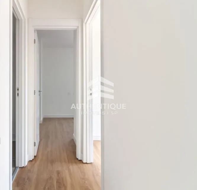 Imagem POD Pinheiros - Apartamento à venda em São Paulo/SP