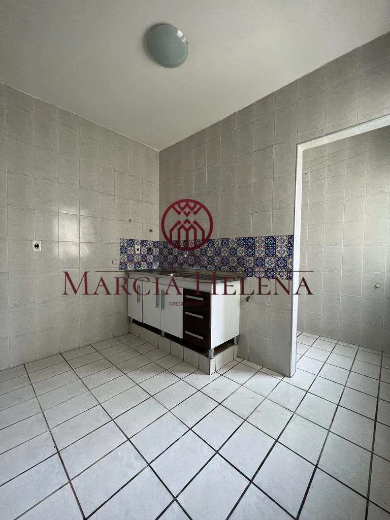 Imagem Apartamento à venda, no Conjunto Residencial Das Estâncias em Campinas, Parque Itália, com 2 quartos, 85,45m2