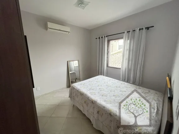 Imagem Excelente sobrado no Carianos