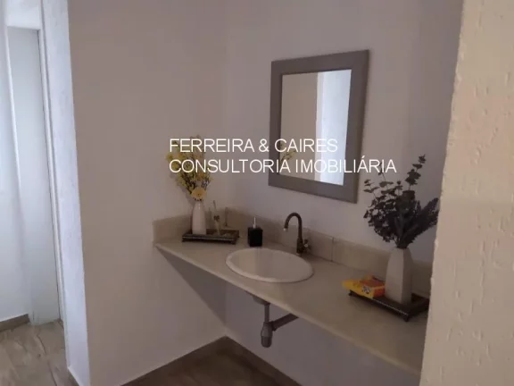 Imagem CHACARA RESIDENCIAL em INDAIATUBA - SP, TERRAS DE ITAICI