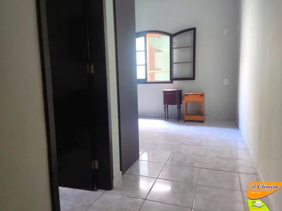 Imagem LINDA CASA 03 DORMITORIOS