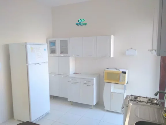 Imagem Apartamento Padrão para Venda em Enseada Guarujá-SP