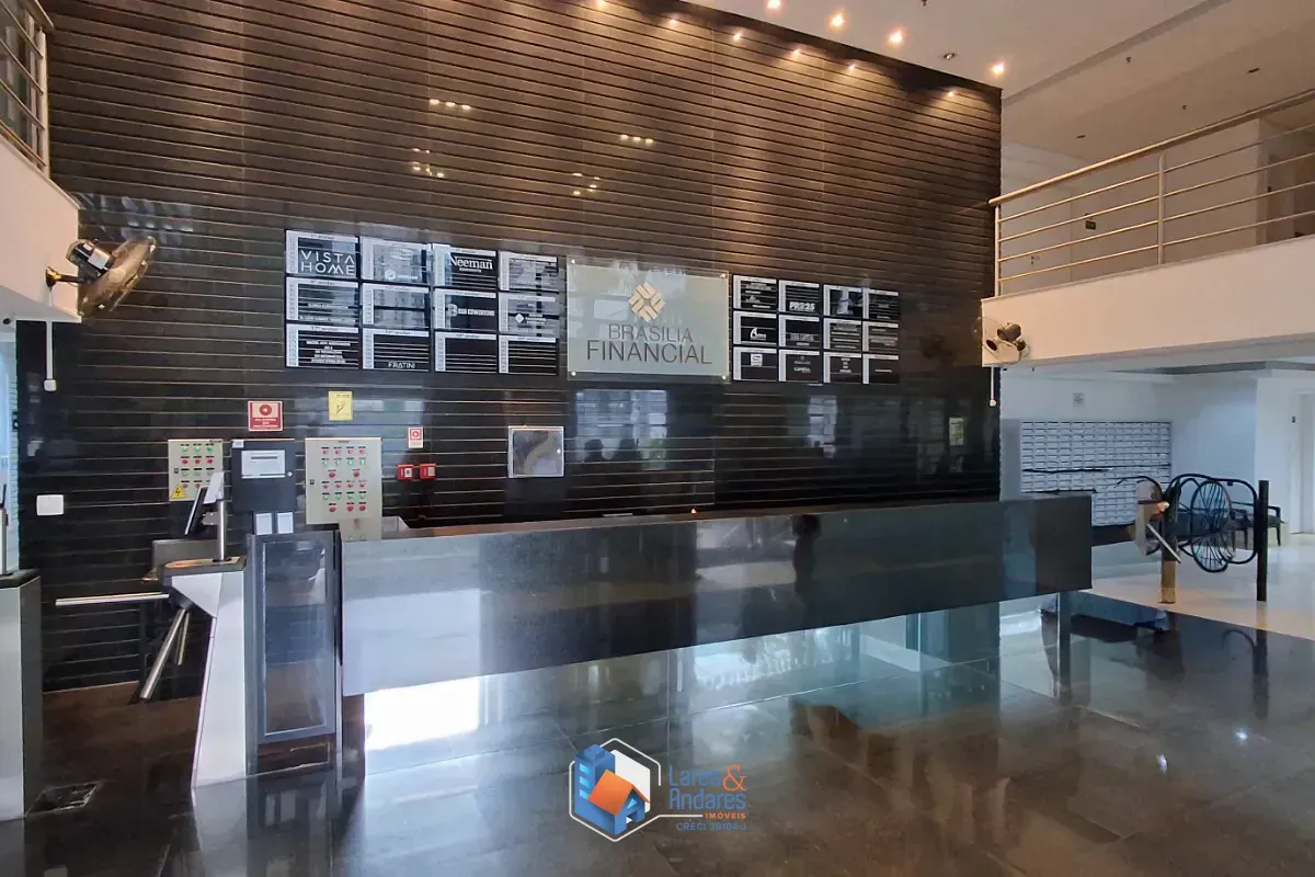 Imagem Conjunto comercial para venda em Santa Cecília, 95m²