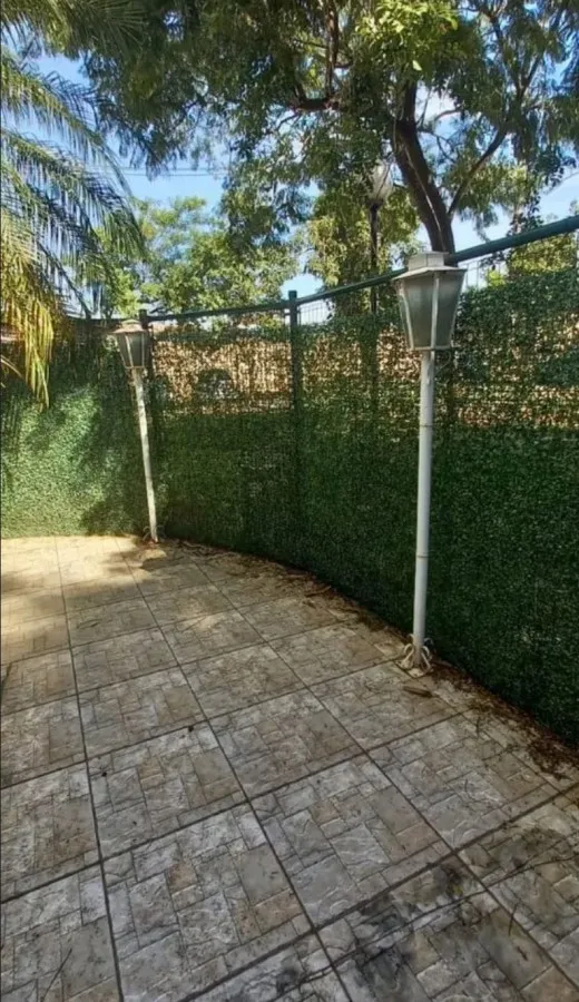 Imagem Apartamento para Venda em Sumaré, Jardim Santa Terezinha (Nova Veneza), 2 dormitórios, 1 banheiro, 1 vaga