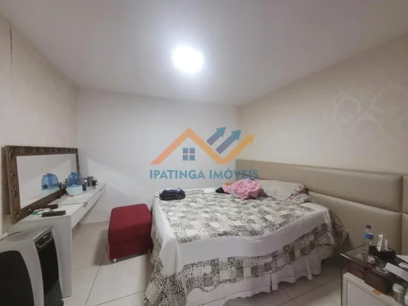Imagem Apartamento no Canaã