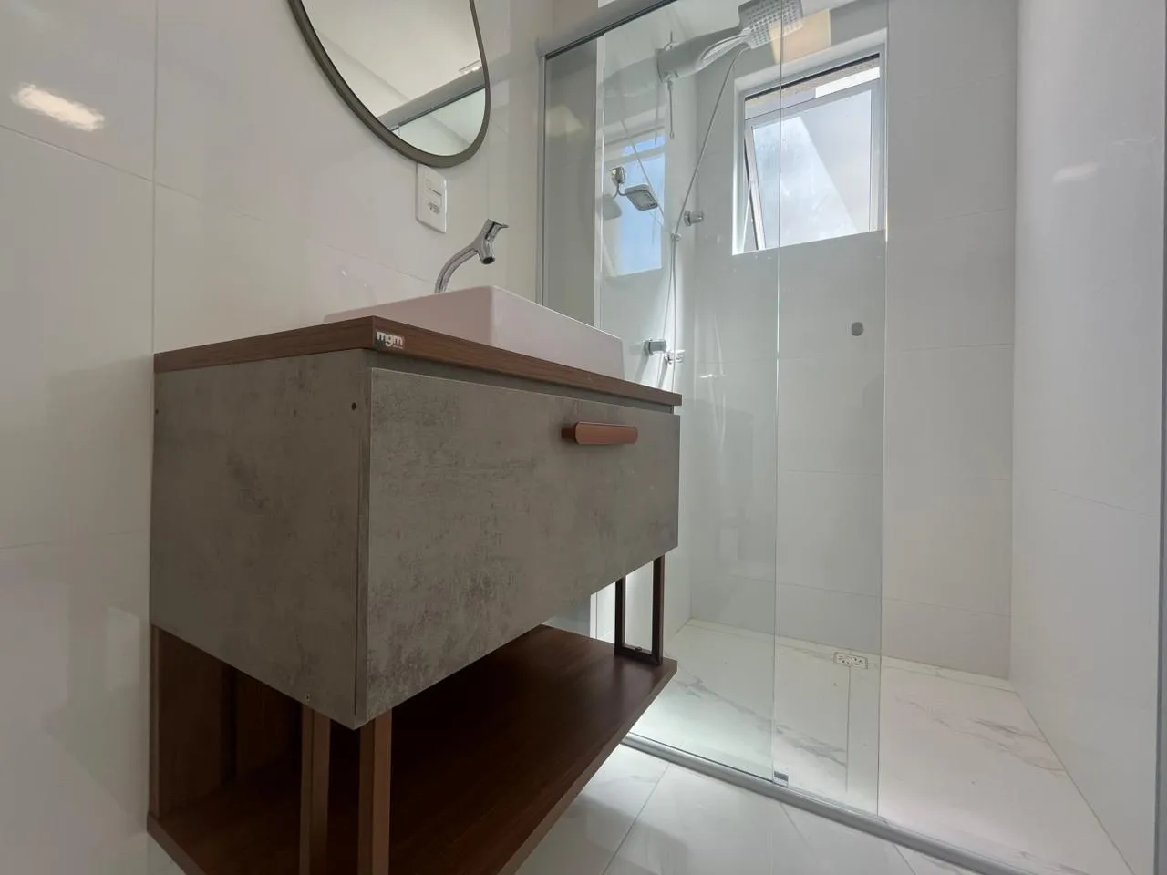 Imagem Apartamento à venda com 159.48m2 por R$ 2.039.505,00