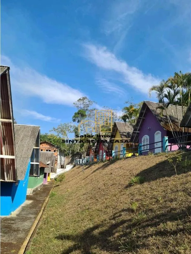 Imagem HOTEL | PENEDO | ITATIAIA RJ