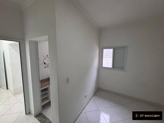 Imagem Casa para Locação Condomínio Alto Padrão Fechado Mairiporã