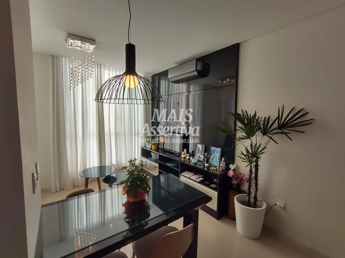 Imagem Apartamento para Venda em Capão da Canoa / RS no bairro Navegantes