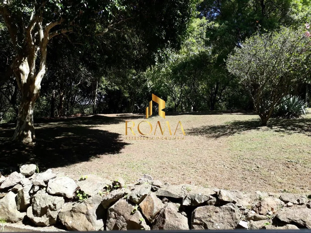 Imagem CERRITO