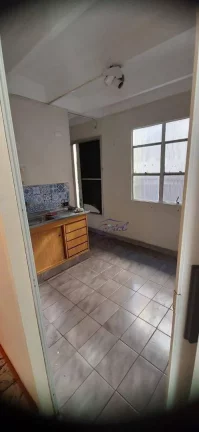 Imagem Apartamento com 2 quartos à venda, 62 m² - Jardim Arpoador - Butantã - São Paulo/SP