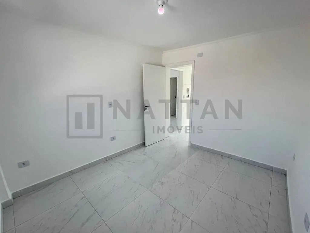 Imagem Conjunto para alugar, 75 m² por R$ 4.000,00/mês - Mooca - São Paulo/SP