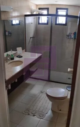 Imagem Apartamento à Venda - Conforto e Lazer Completo a 2 Quadras da Praia