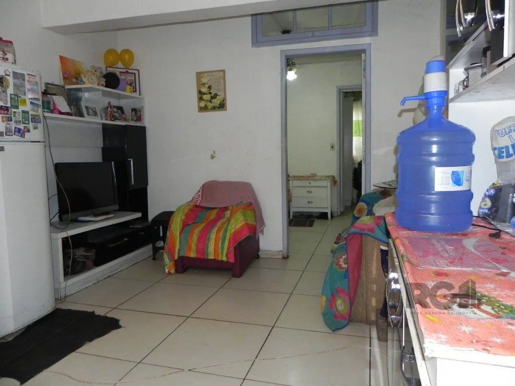 Imagem Casa em Glória
