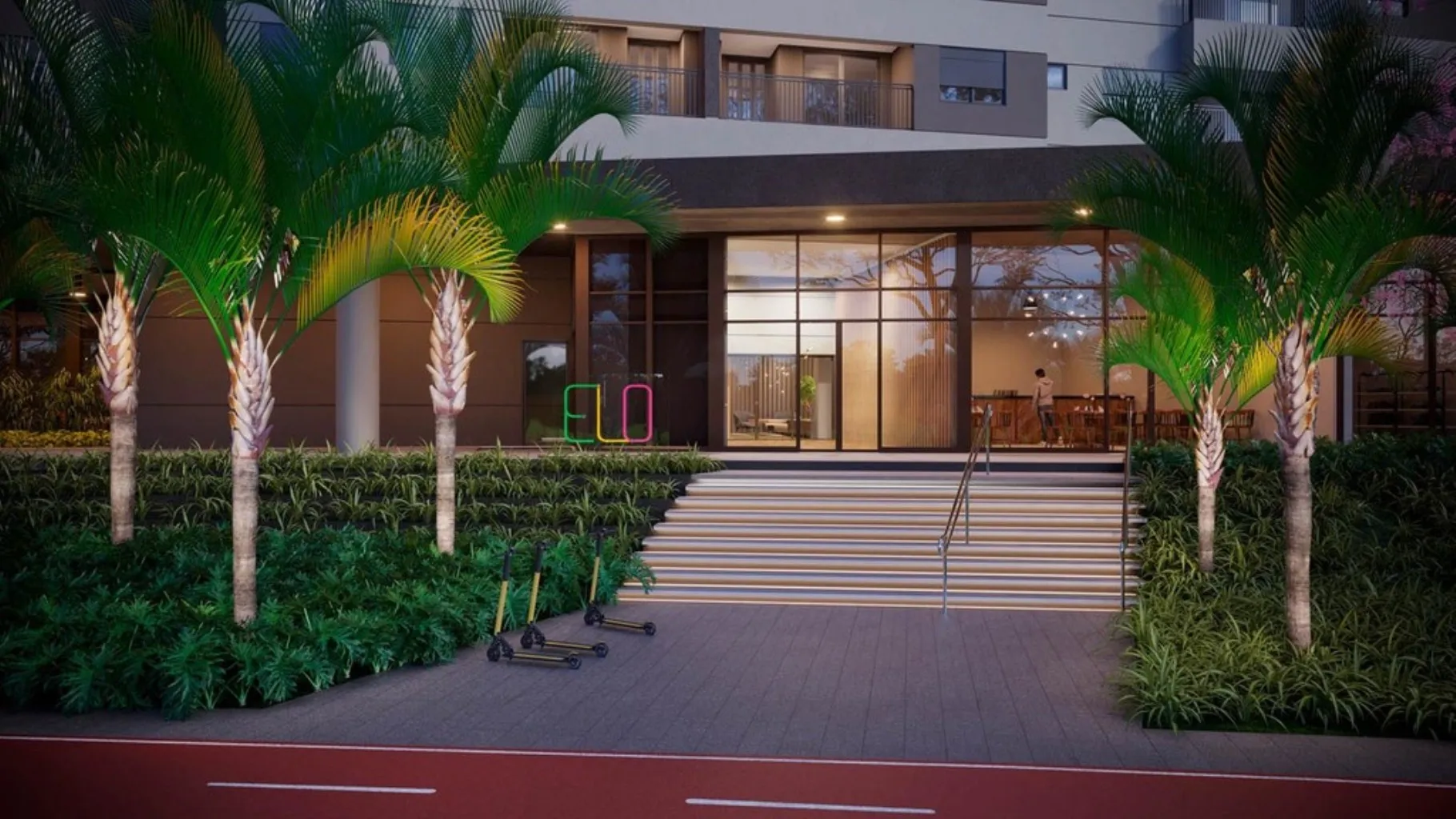 Imagem APARTAMENTO RESIDENCIAL em São Paulo - SP, Lapa