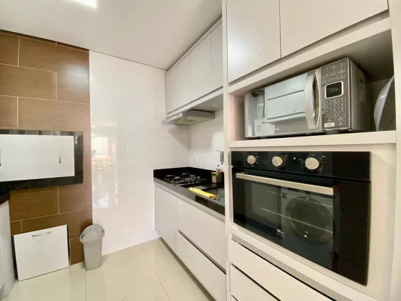 Imagem EXCELENTE INVESTIMENTO!!! Apartamento, Centro de Capão da Canoa, RS.