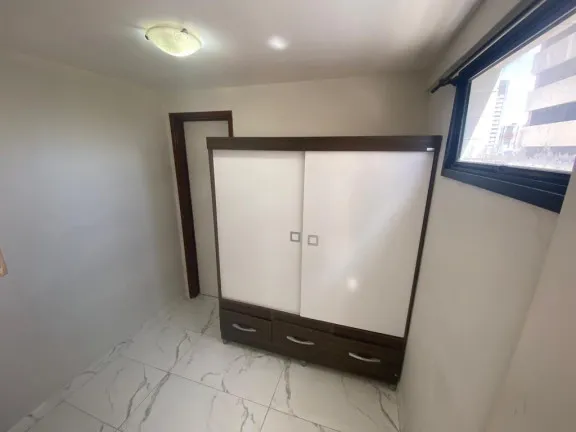 Imagem Apartamento com 3 Quartos à Venda, 94 m² em Manaíra - João Pessoa