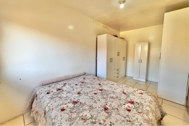 Imagem Casa em Condomínio para venda no bairro Olaria em Canoas