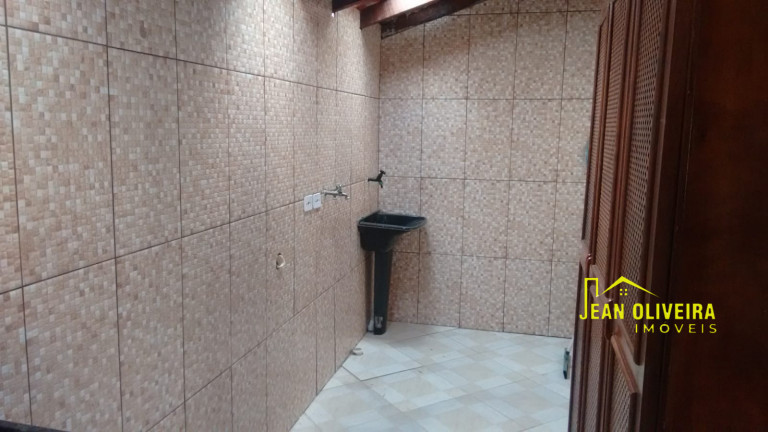 Imagem Casa com 3 Quartos à Venda, 80 m² em Balneário Gaivota - Itanhaém