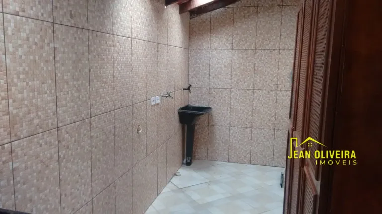 Imagem Casa com 3 Quartos à Venda, 80 m² em Balneário Gaivota - Itanhaém