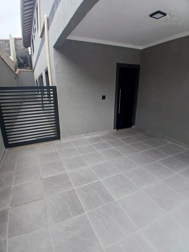 Imagem Seu Novo Sobrado Espera por Você! Conforto, Espaço e Qualidade de Vida