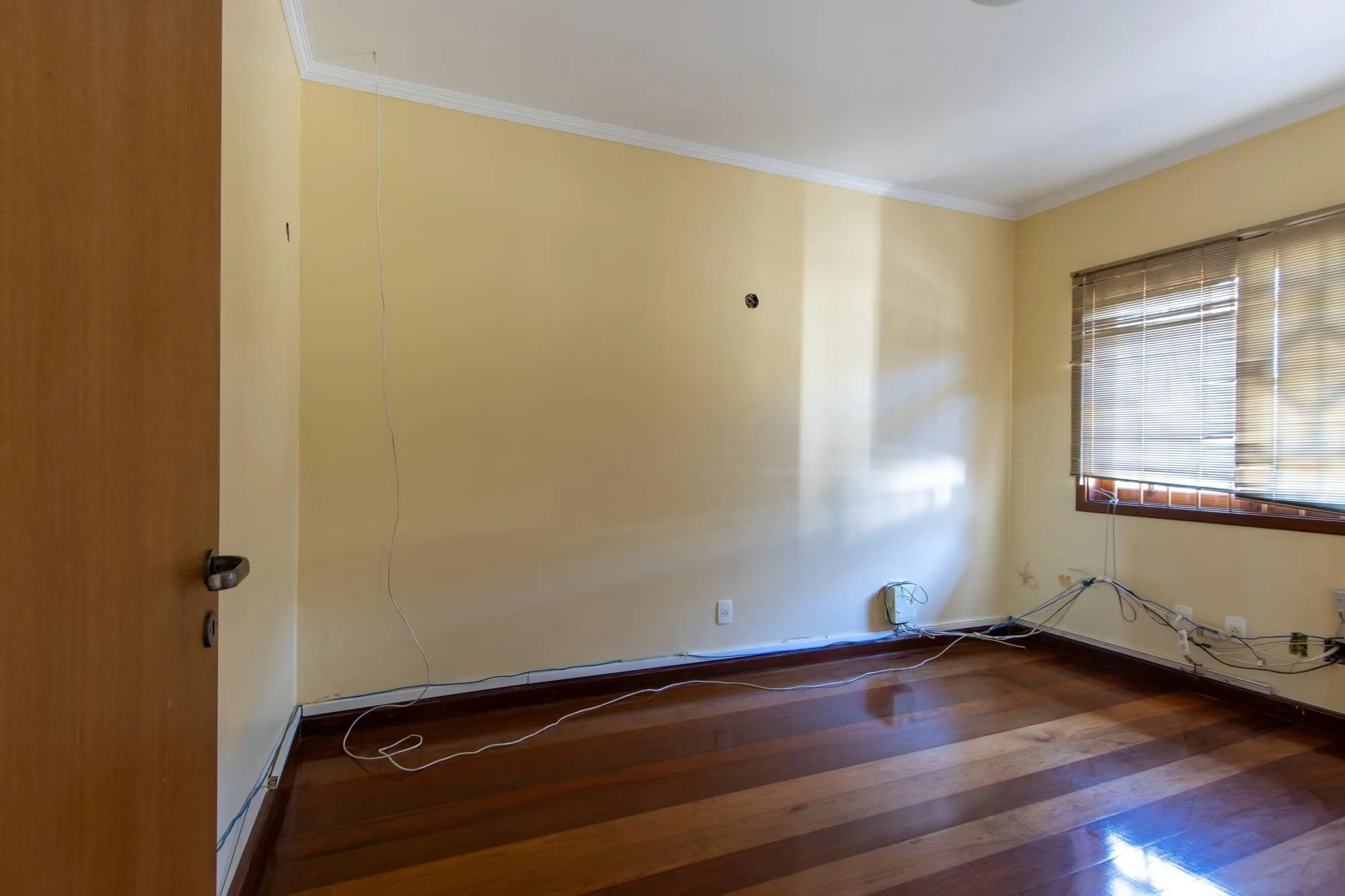 Imagem Casa Espetacular na Vila Nova - Viva como no campo, com o conforto da cidade!