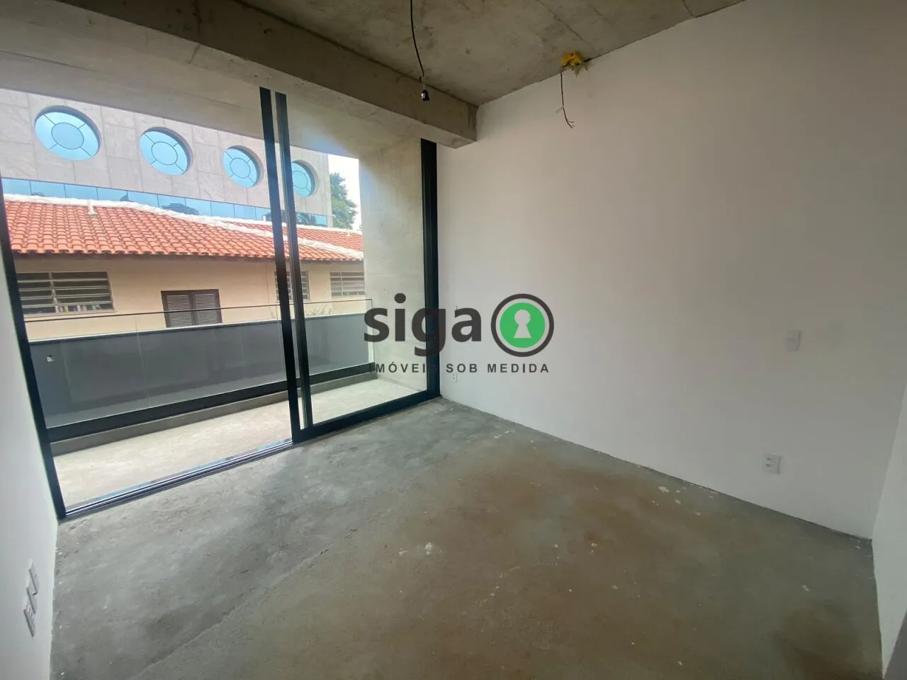 Imagem Casa em condomínio para venda no Jardim Paulistano 05 suítes, São Paulo - SP