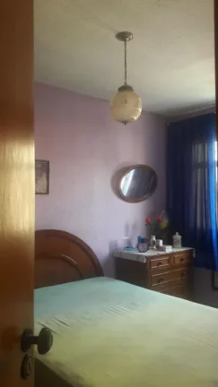 Imagem Apartamento com 2 quartos, 62m2, à venda em Rio de Janeiro, Pavuna