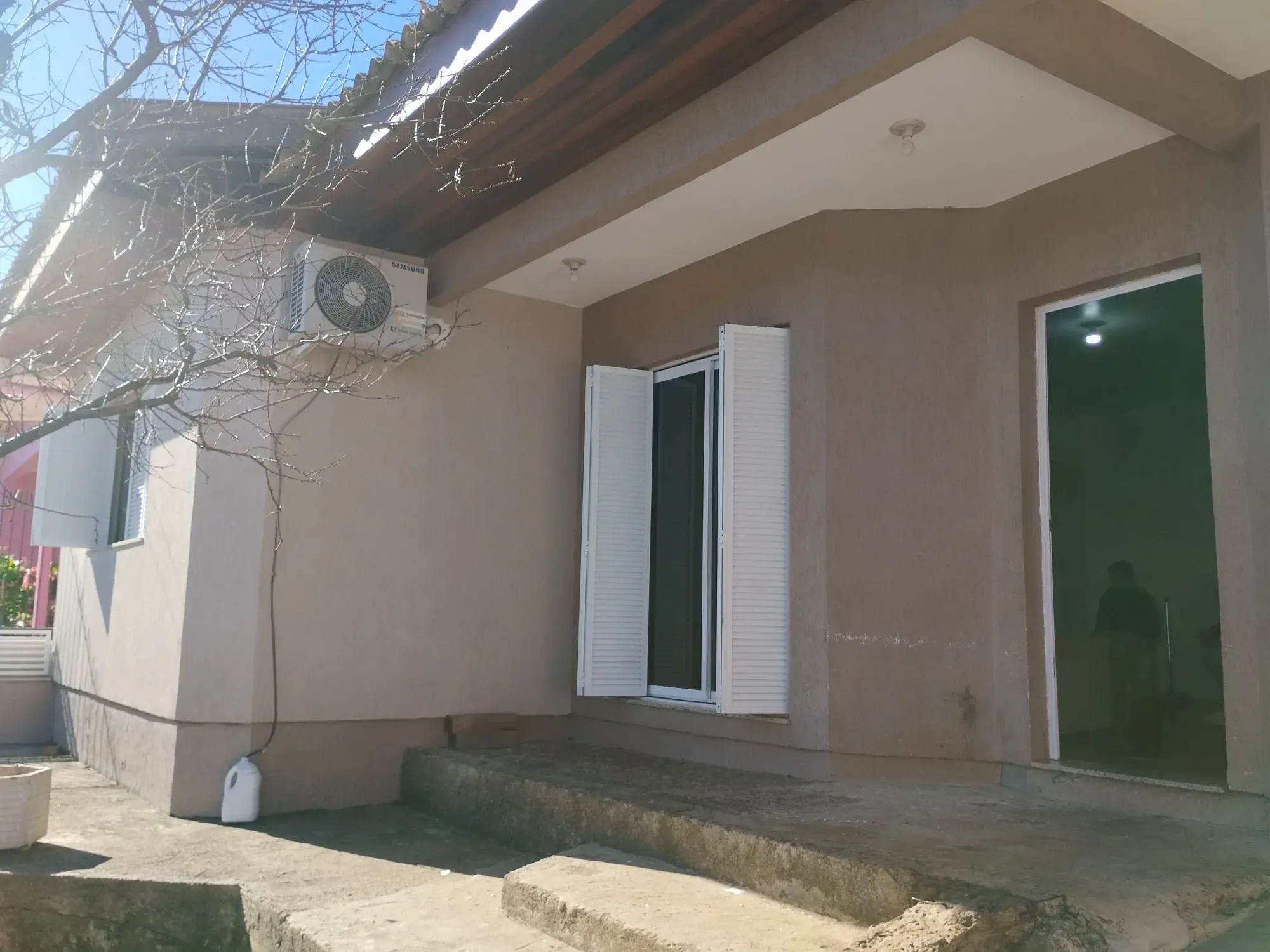 Imagem Casa com 4 Quartos à Venda, 130 m² em São Luiz Gonzaga - Passo Fundo