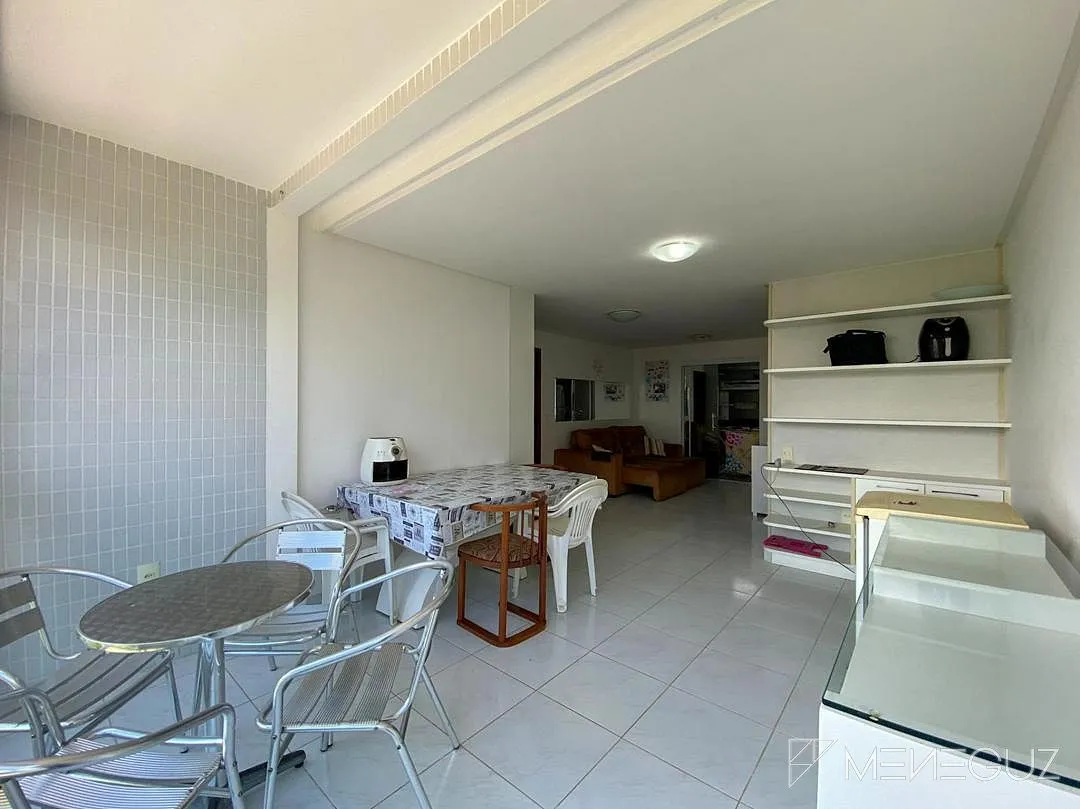 Imagem Buscando um apartamento de 3 quartos para comprar na Enseada Azul de Guarapari? Ref.:1528207