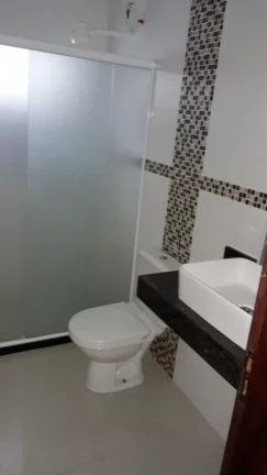 Imagem CASA RESIDENCIAL em Cabo Frio - RJ, Novo Portinho