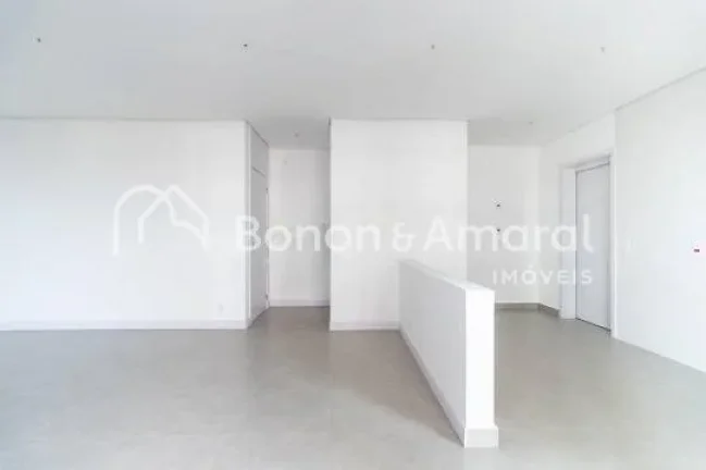 Imagem Apartamento recém entregue pela construtora, novo e nunca habitado. 

Liindo apartamneto à venda c...