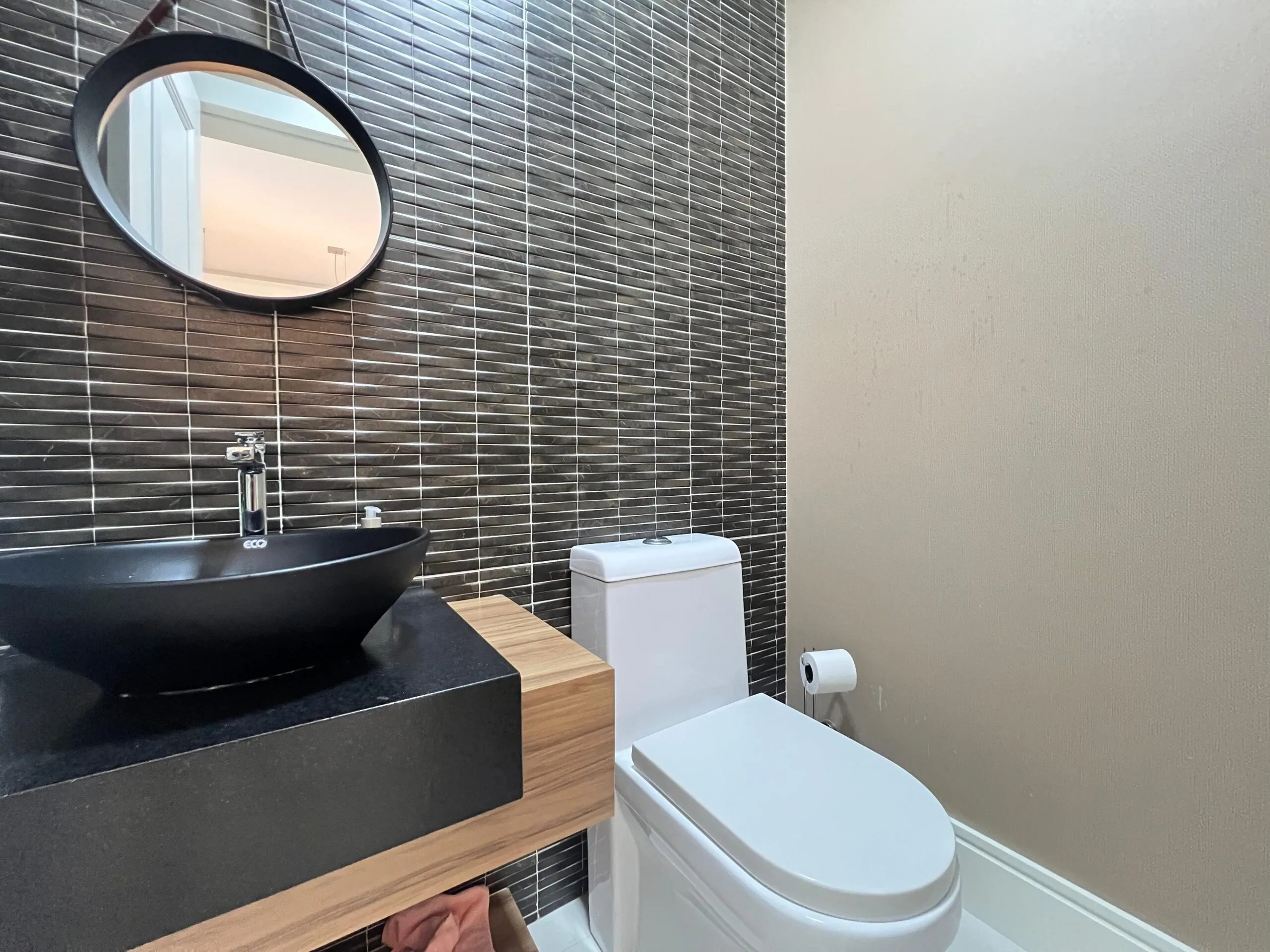 Imagem Apartamento à venda com 245m2 por R$ 3.500.000,00