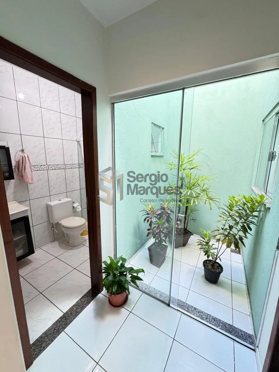 Imagem Casa 258m Umuarama-PR 181
