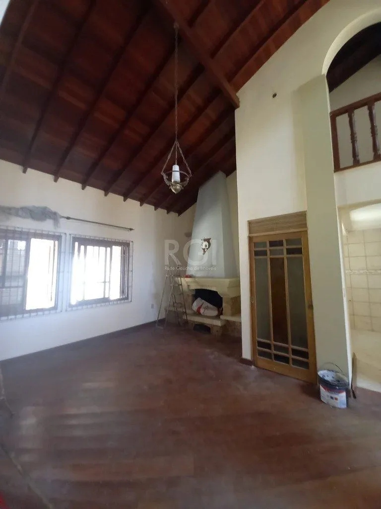 Imagem Casa em Nonoai