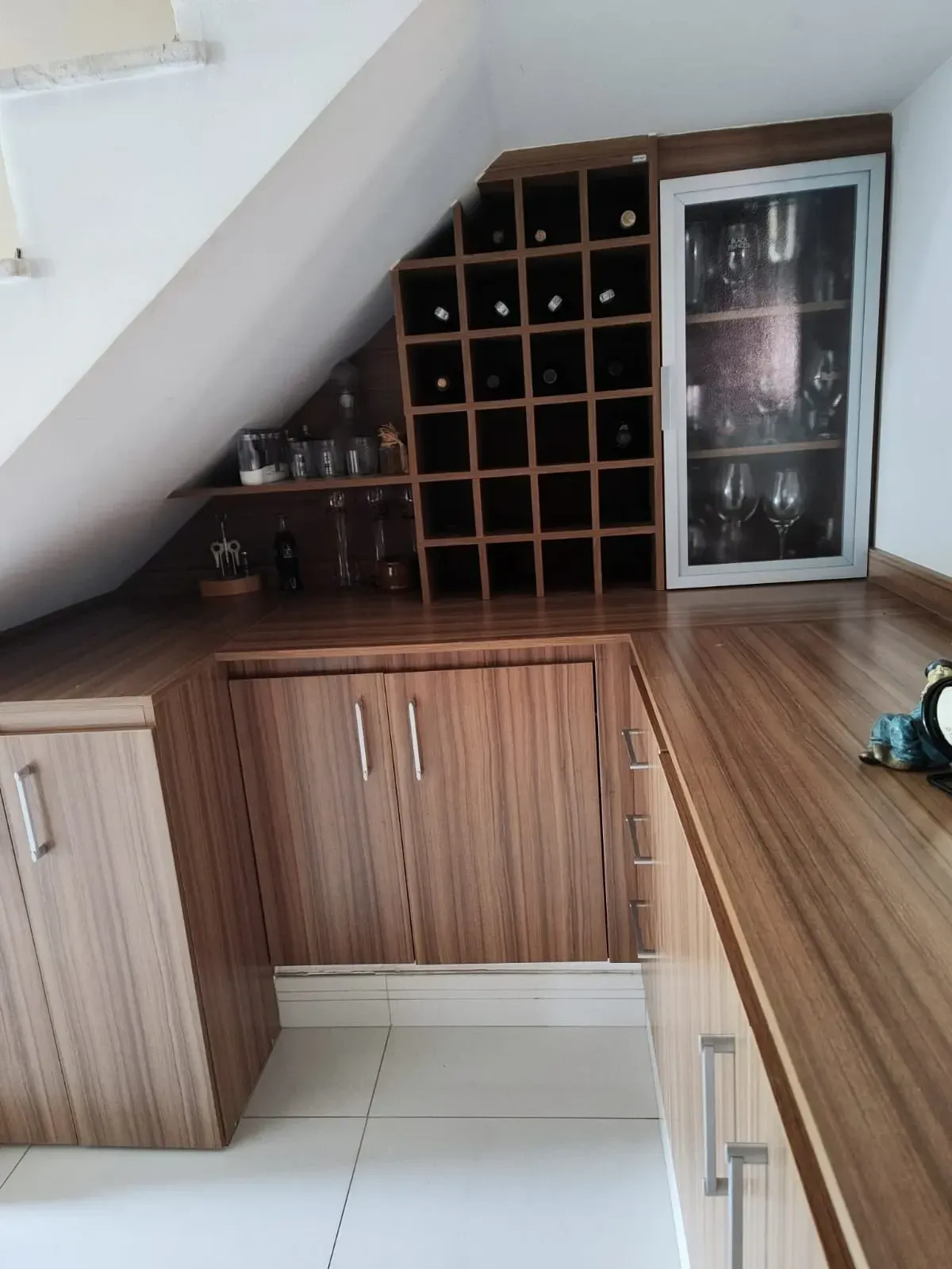 Imagem Casa de Condomínio com 4 Quartos à Venda ou Locação, 238 m² em Parque Três Meninos - Sorocaba