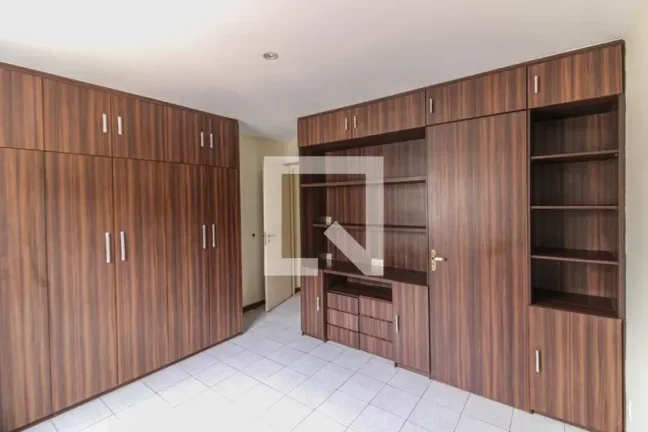 Imagem Apartamento à Venda - Recreio, 2 Quartos, 80 m2