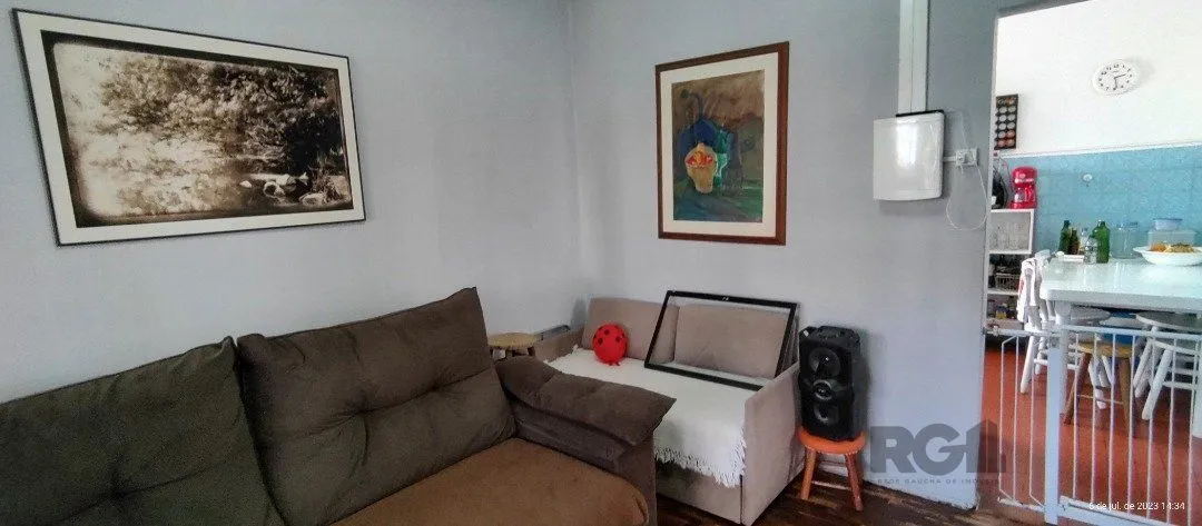 Imagem Casa | 5 quartos | 425,24m2 | Bairro Cristal
