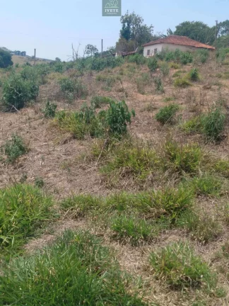 Imagem Sítio excelente com escritura no Bairro Corrente em Munhoz