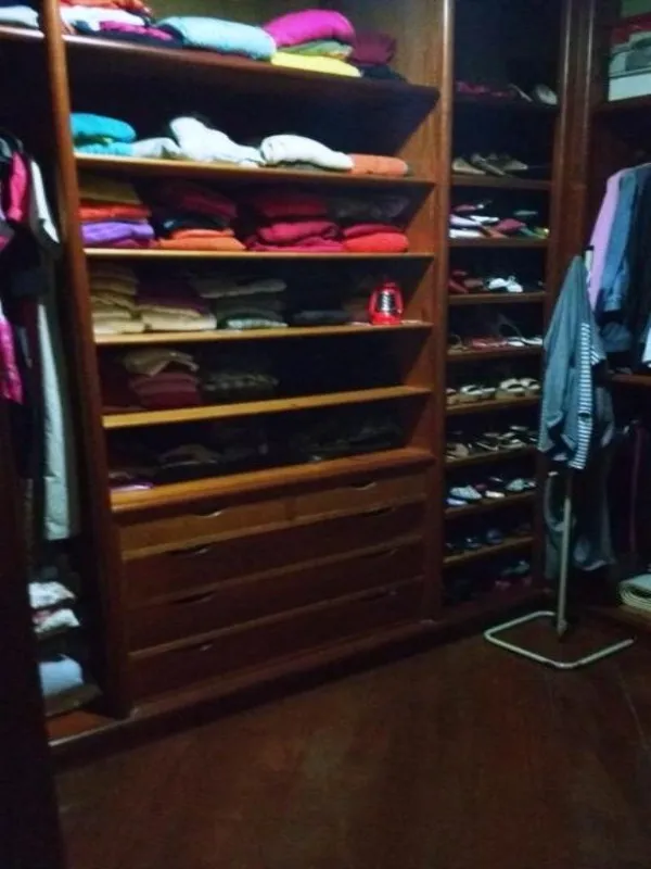 Imagem LINDA CASA 700M² COM 4 SUÍTES - SOROCABA/SP