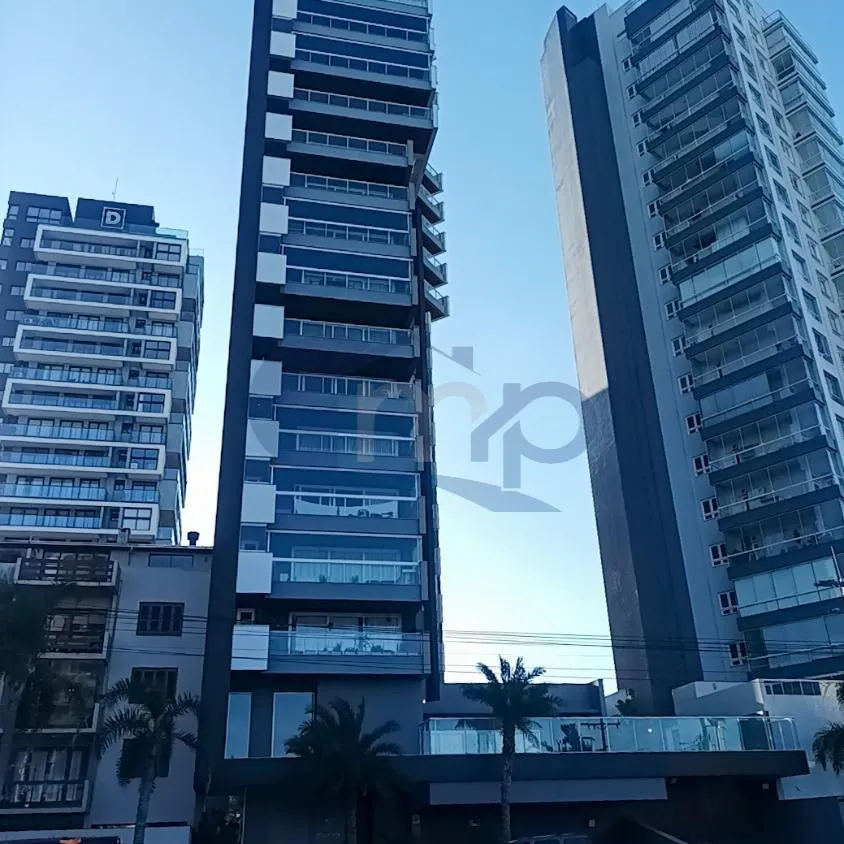 Imagem Apartamento a venda com 2 suites no Predial em Torres/RS