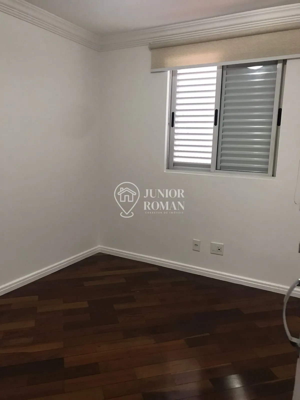 Imagem APTO PRONTO PARA MORAR 72m² | 3 DORMS | SUÍTE | VARANDA GOURMET - JAÇATUBA - SANTO ANDRÉ