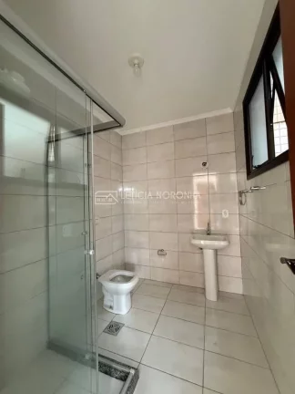 Imagem Apartamento para locação