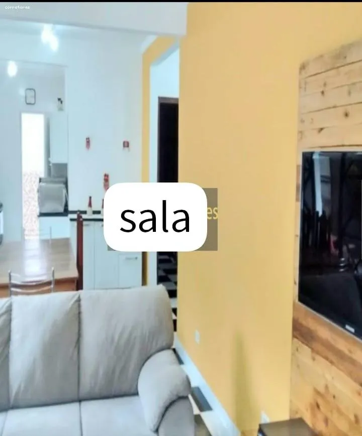 Foto do imóvel Casa na Praia para Venda em São Sebastião, Maresias, 3 dormitórios, 1 suíte, 3 banheiros, 3 vagas