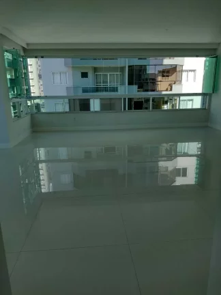 Imagem Apartamento para venda no bairro Centro em Balneário Camboriú