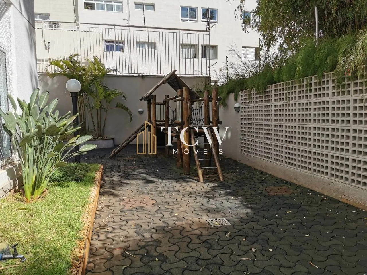 Imagem Apartamento à venda no bairro Vila Mariana - São Paulo/SP, Zona Sul