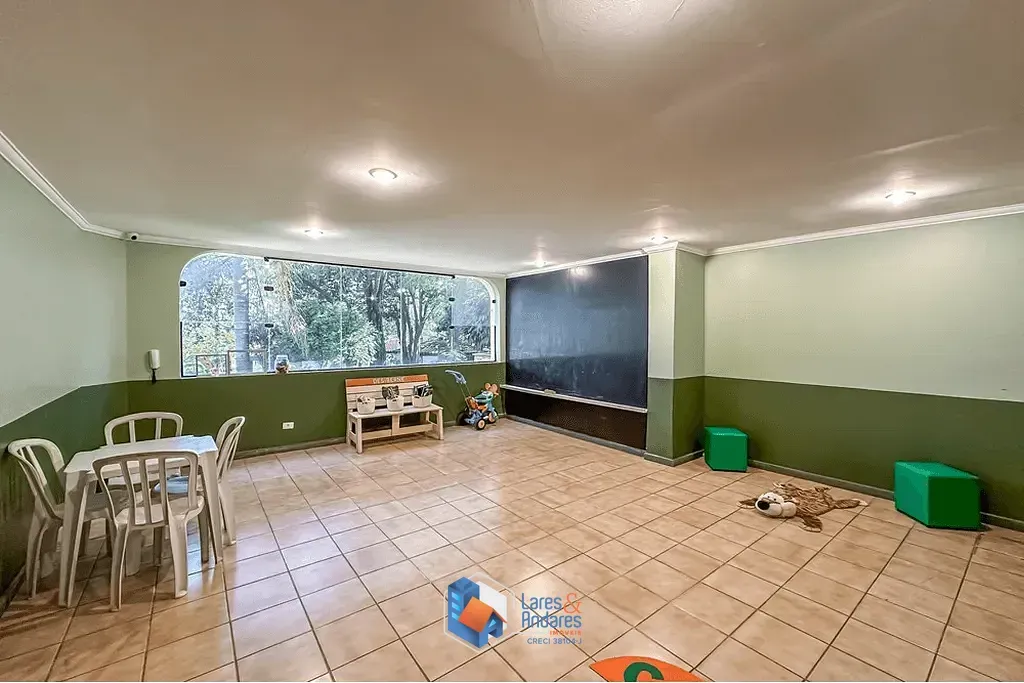 Imagem Apartamento à venda 3 Quartos 1 Suite 2 Vagas 107M² Jardim Aeroporto São Paulo - SP