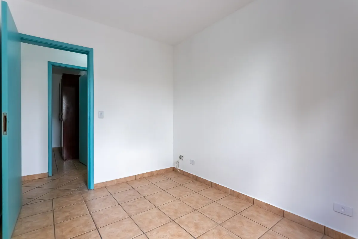Imagem Apartamento para venda em Vila Moraes com 3 quartos, 73m2